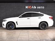 BMW X6 M II (F86) Екатеринбург  - изображение 34