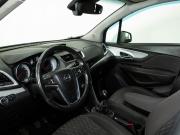 Opel Mokka I Казань  - изображение 20
