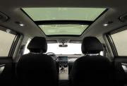 Geely Coolray I Нижний Новгород  - изображение 37