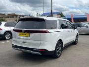 Kia Carnival IV Альметьевск  - изображение 22