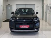 Toyota RAV4 VI (XA60) Омск  - изображение 20