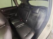 Mazda CX-5 I Москва  - изображение 47