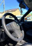 Chevrolet Niva I Рестайлинг Кострома  - изображение 25