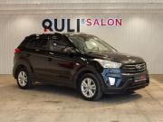 Hyundai Creta I Иваново  - изображение 37