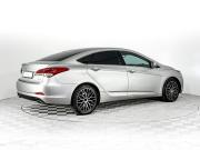 Hyundai i40 I Рестайлинг Ногинск  - изображение 24