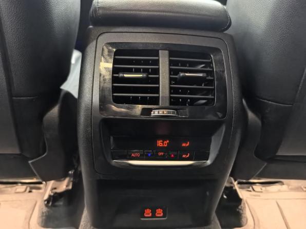 BMW X3 III (G01) с пробегом 2021 года, цена 4 895 000 рублей, 62512 км, внедорожник, Автокод Объявления