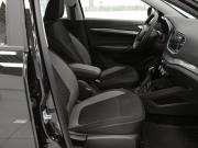 Lada (ВАЗ) Vesta I Рестайлинг (NG) Самара  - изображение 35