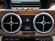 Mercedes-Benz GLK-Класс I (X204) Рестайлинг Волгоград  - изображение 65