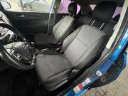 Hyundai Solaris II Тамбов  - изображение 29