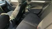 Volkswagen Golf VI Оренбург  - изображение 32