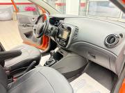 Renault Kaptur I Ростов-на-Дону  - изображение 22