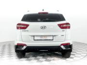 Hyundai Creta I Ногинск  - изображение 27