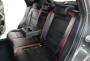 Geely Coolray I Саратов  - изображение 58
