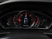 Volvo V40 II Москва  - изображение 36
