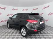Hyundai ix35 I Псков  - изображение 22