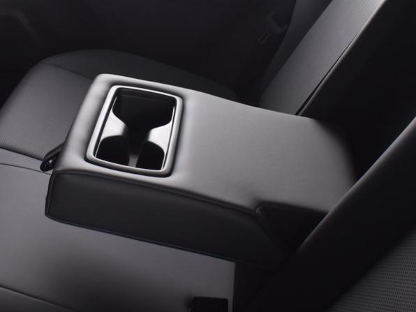 Toyota RAV4 VI (XA60) с пробегом 2026 года, цена 4 149 995 рублей, 16 км, внедорожник, Автокод Объявления