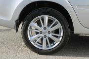 Lada (ВАЗ) Granta I Рестайлинг Пермь  - изображение 38