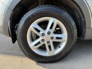SsangYong Actyon II Воронеж  - изображение 24