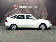 Lada (ВАЗ) Priora I Оренбург  - изображение 18