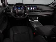 Chery Tiggo 7 Pro Max I Воронеж  - изображение 27
