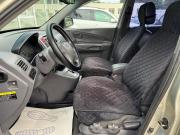 Hyundai Tucson I Ульяновск  - изображение 29