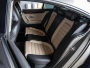Volkswagen Passat CC I Краснодар  - изображение 33