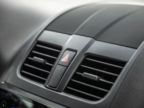 Suzuki SX4 I (Classic) Рестайлинг с пробегом 2012 года, цена 948 000 рублей, 181398 км, хэтчбек, Автокод Объявления