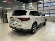 Renault Koleos II Москва  - изображение 25