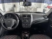 Lada (ВАЗ) Granta I Рестайлинг Саранск  - изображение 21