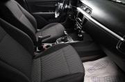 Kia Rio IV Оренбург  - изображение 40