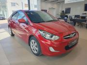 Hyundai Solaris I Серпухов  - изображение 13