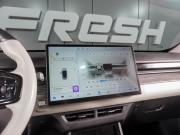 JETOUR DASHING I Воронеж  - изображение 37