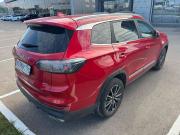 Chery Tiggo 8 Pro Max I Уфа  - изображение 20