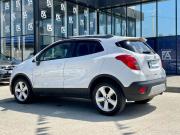 Opel Mokka I Краснодар  - изображение 27