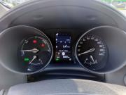 Toyota C-HR I Рестайлинг Брянск  - изображение 30
