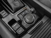 Mazda 6 III (GJ) Рестайлинг 2 Краснодар  - изображение 61