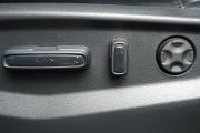 Honda Breeze I Тюмень  - изображение 45
