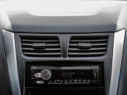 Hyundai Solaris I Волгоград  - изображение 50