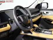 Changan Hunter Plus Белгород  - изображение 29