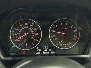 BMW X1 II (F48) Ижевск  - изображение 39