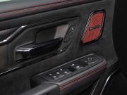 Ram 1500 V Рестайлинг Новосибирск  - изображение 41