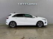 Kia Ceed III Краснодар  - изображение 24