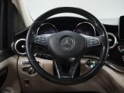 Mercedes-Benz V-Класс III (W447) Москва  - изображение 33