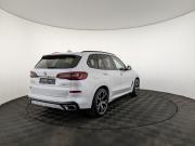 BMW X5 IV (G05/G18) Москва  - изображение 35