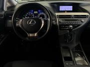 Lexus RX III Рестайлинг Волгоград  - изображение 42