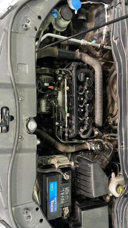 Haval H6 I с пробегом 2018 года, цена 1 456 700 рублей, 125663 км, внедорожник, Автокод Объявления