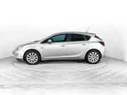 Opel Astra J Ногинск  - изображение 22