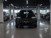 Audi Q5 Sportback II (GU) Москва  - изображение 39