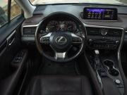 Lexus RX IV Санкт-Петербург  - изображение 47