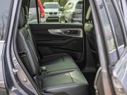 GAC GS8 II Санкт-Петербург  - изображение 32